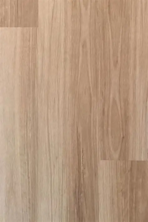 NSW Blackbutt Hybrid SPC 7mm (SH701)